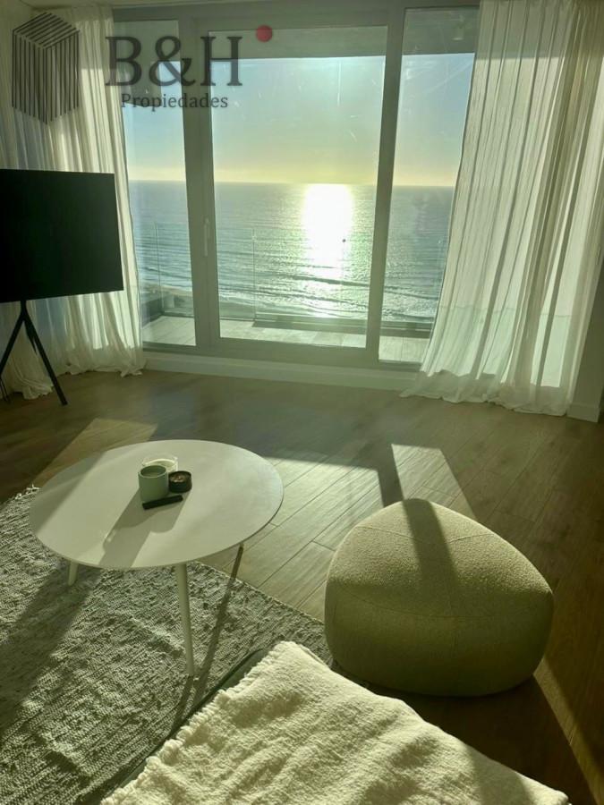Apartamento ID.4426 - Apartamento en Torre Trump 