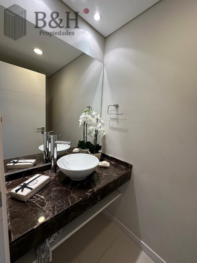 Apartamento ID.8080 - Apartamento en venta cruceros 1 3 dormitorios 