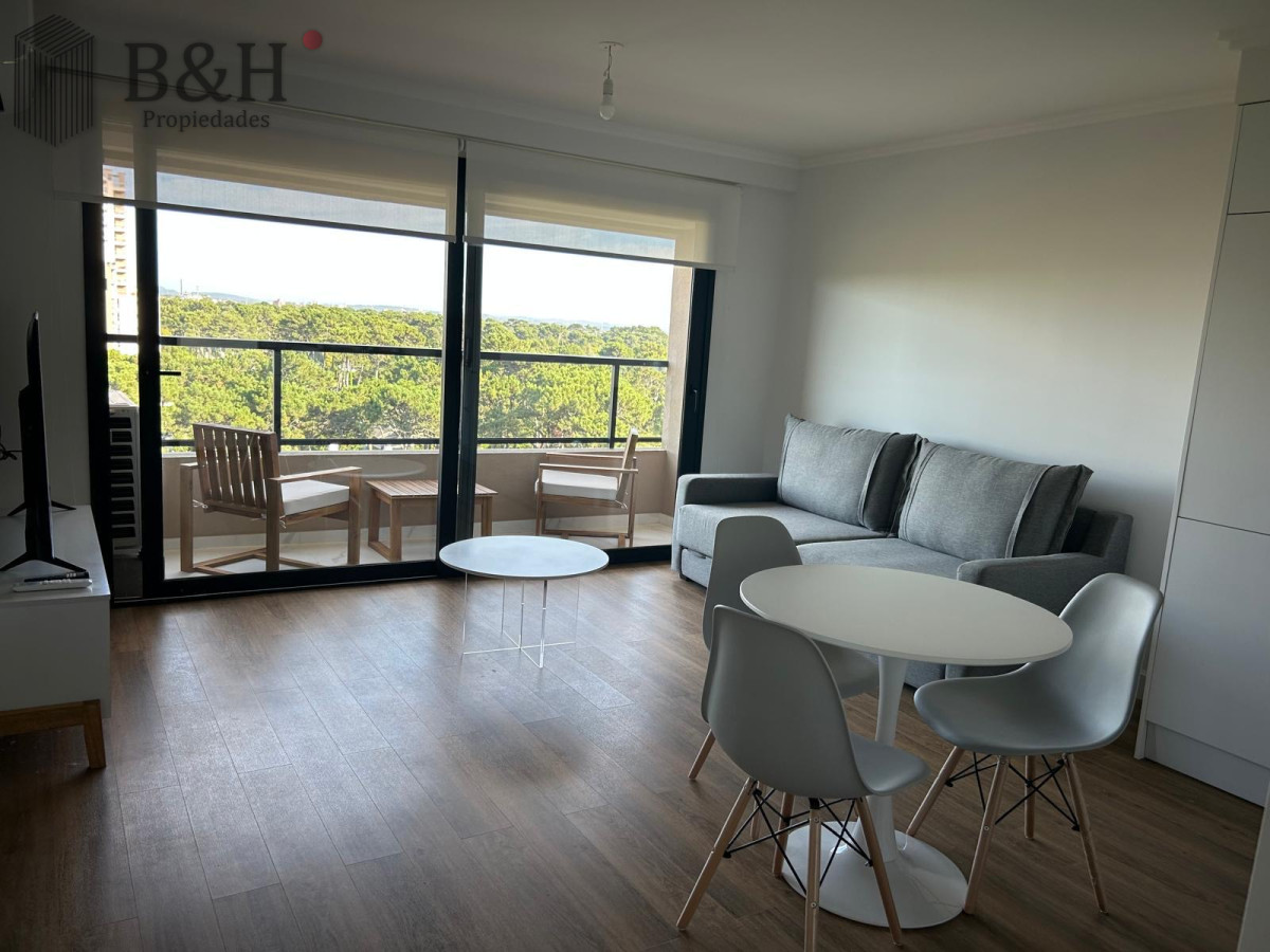 Roosevelt - GoPunta - Portal Inmobiliario de Punta del Este - Maldonado