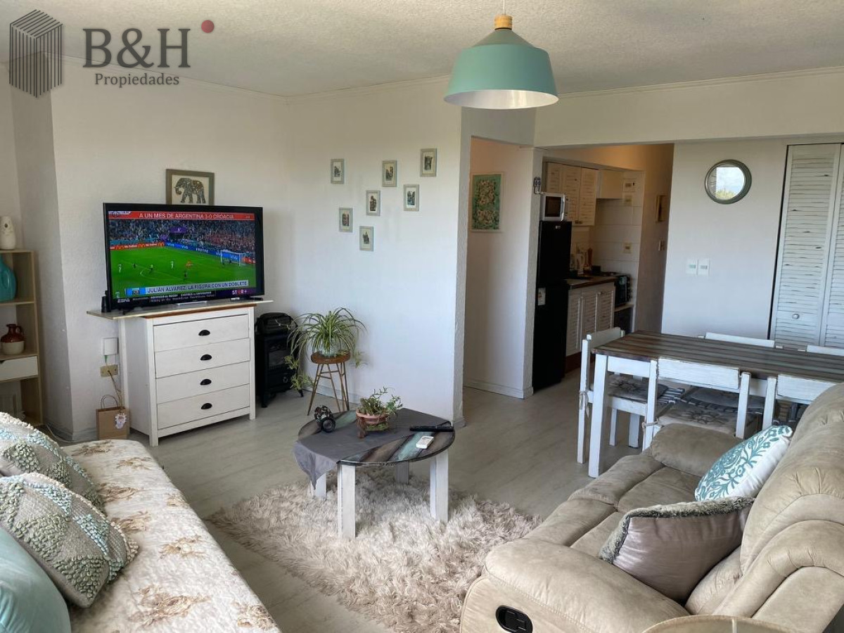 Roosevelt - GoPunta - Portal Inmobiliario de Punta del Este - Maldonado