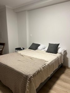 Monoambiente en oportunidades 
