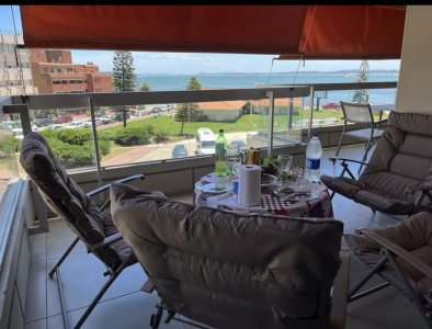 Divino apartamento en Torreón 