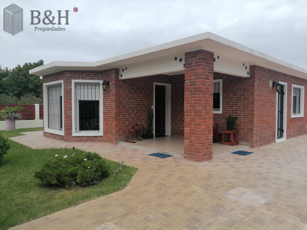 Pinares - GoPunta - Portal Inmobiliario de Punta del Este - Maldonado