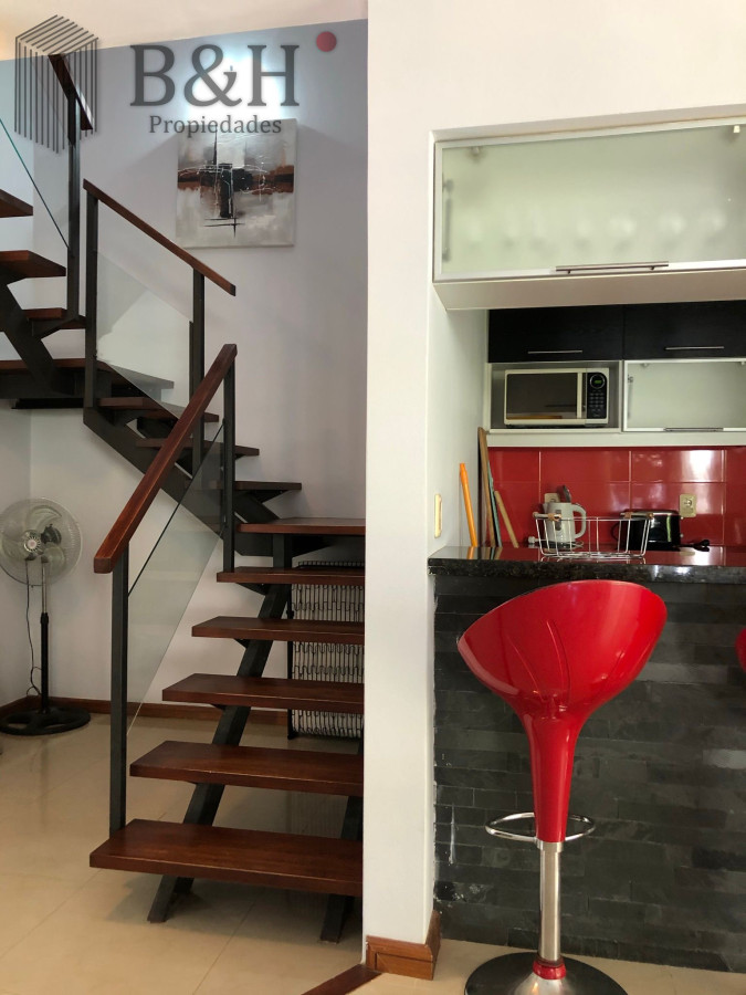 Casa ID.4505 - Hermosa casa en solana Green parck 