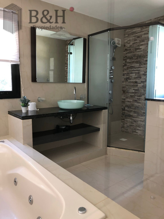 Casa ID.4505 - Hermosa casa en solana Green parck 