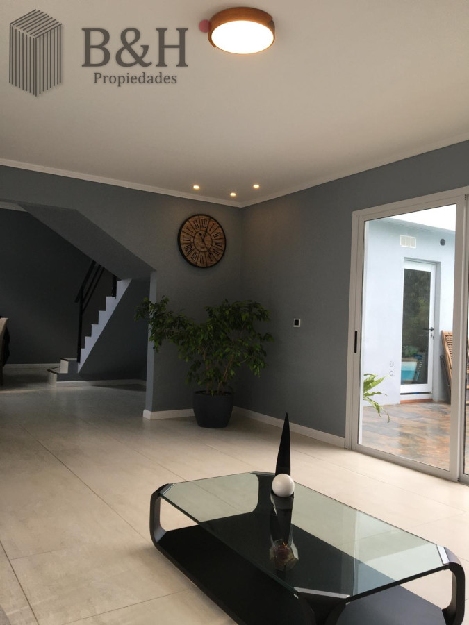 Burnett - GoPunta - Portal Inmobiliario de Punta del Este - Maldonado