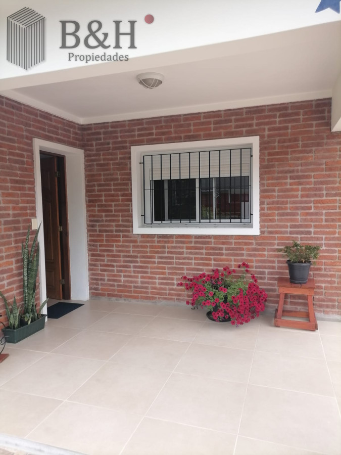 Pinares - GoPunta - Portal Inmobiliario de Punta del Este - Maldonado