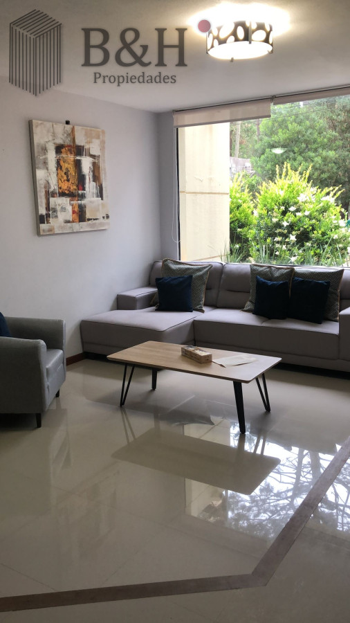 Solanas - GoPunta - Portal Inmobiliario de Punta del Este - Maldonado