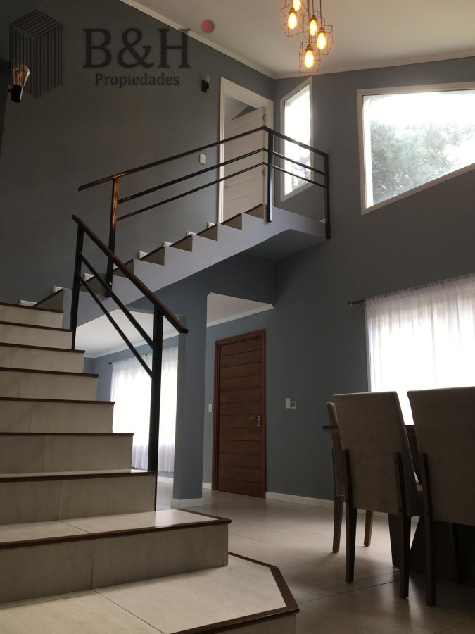Burnett - GoPunta - Portal Inmobiliario de Punta del Este - Maldonado