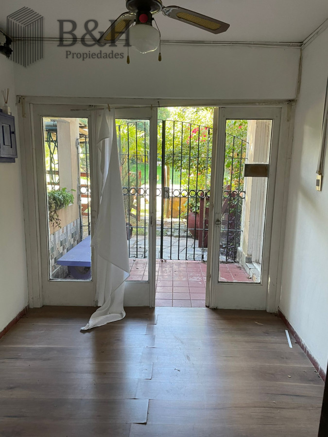 Las Delicias - GoPunta - Portal Inmobiliario de Punta del Este - Maldonado