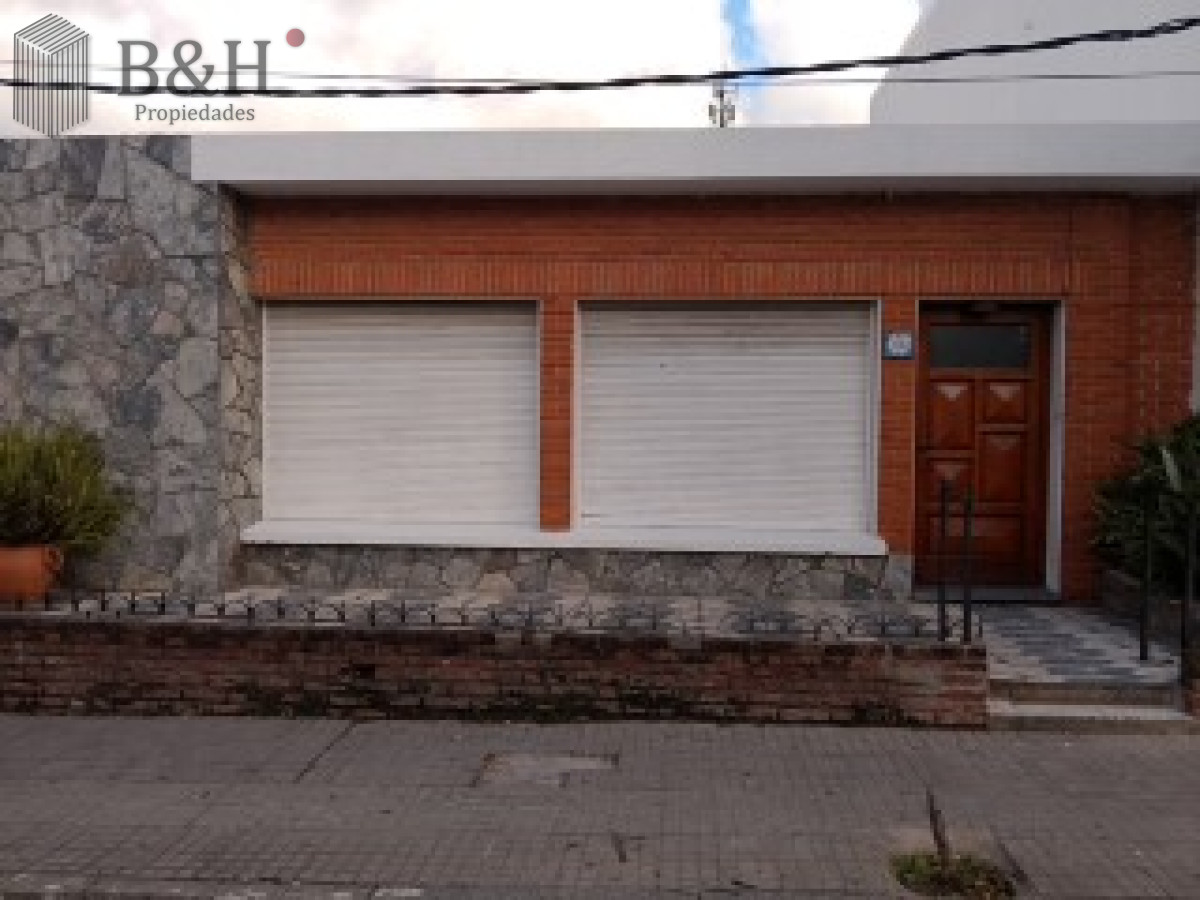 Centro Maldonado - GoPunta - Portal Inmobiliario de Punta del Este - Maldonado