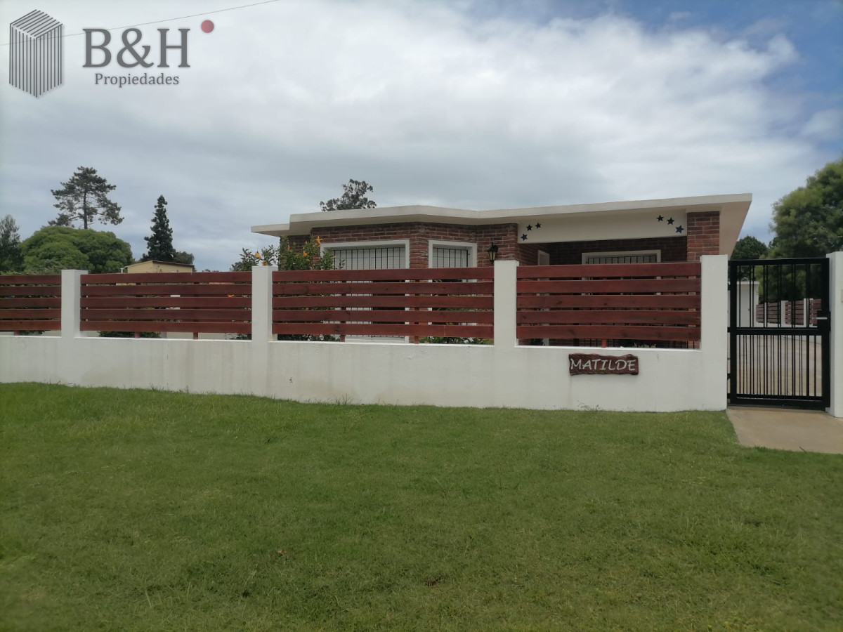 Pinares - GoPunta - Portal Inmobiliario de Punta del Este - Maldonado