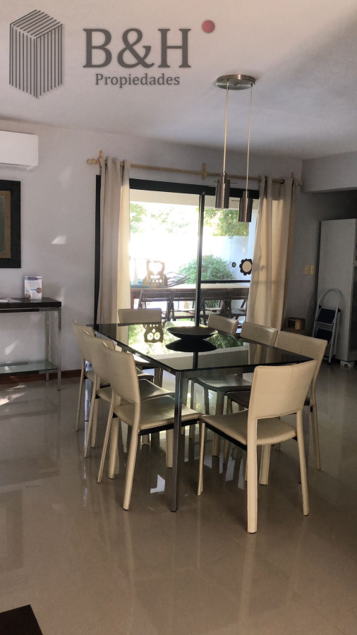 Solanas - GoPunta - Portal Inmobiliario de Punta del Este - Maldonado