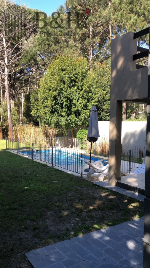 Casa ID.4505 - Hermosa casa en solana Green parck 