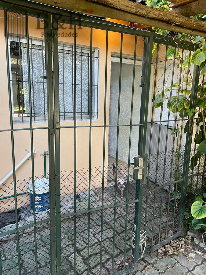 Las Delicias - GoPunta - Portal Inmobiliario de Punta del Este - Maldonado