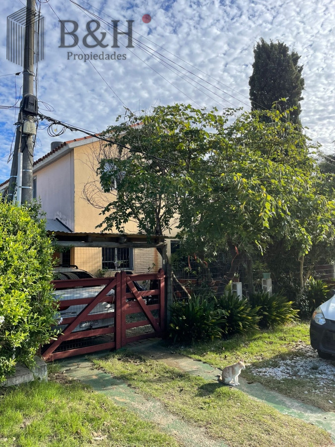 Las Delicias - GoPunta - Portal Inmobiliario de Punta del Este - Maldonado
