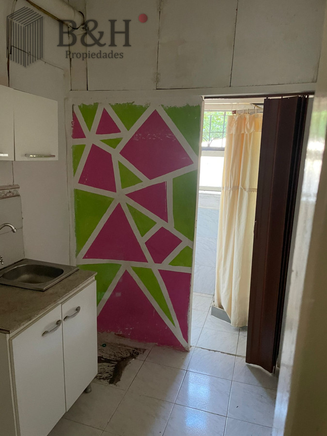 Las Delicias - GoPunta - Portal Inmobiliario de Punta del Este - Maldonado
