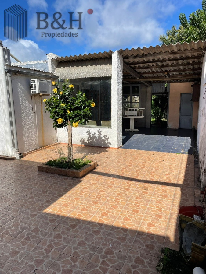 Centro Maldonado - GoPunta - Portal Inmobiliario de Punta del Este - Maldonado