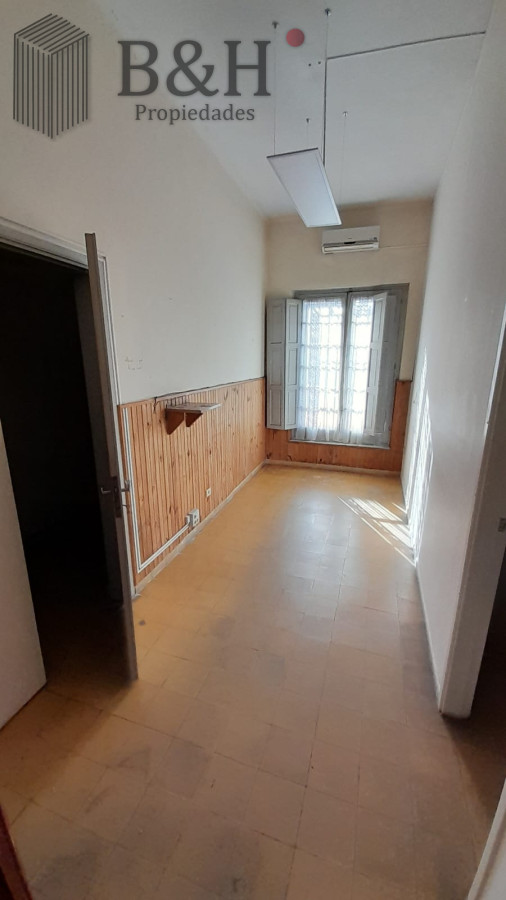 Centro Maldonado - GoPunta - Portal Inmobiliario de Punta del Este - Maldonado