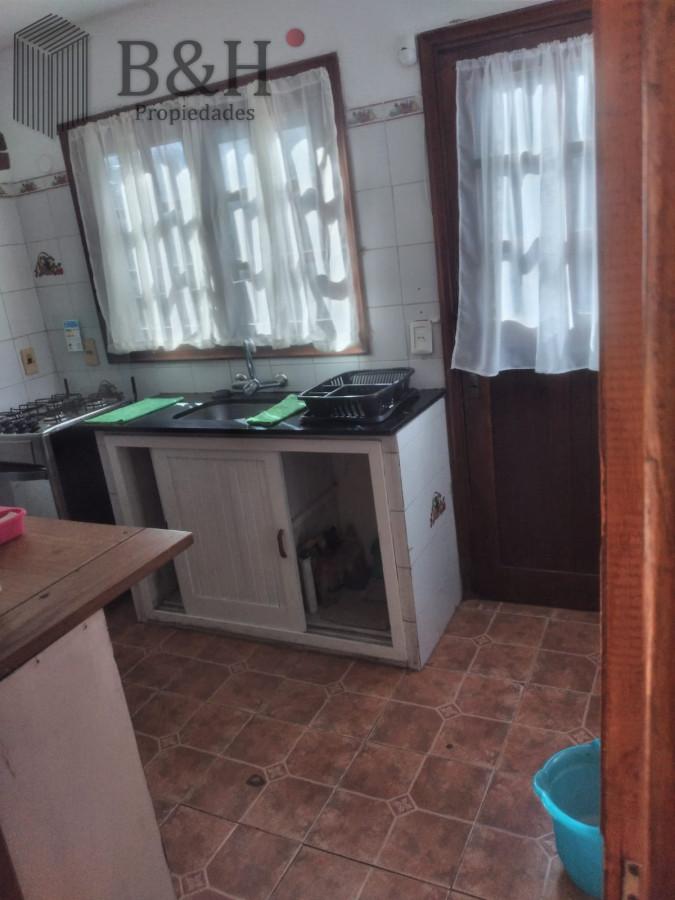 Casa ID.2435 - Casa en Venta en La Barra a metros del Mar 3 Dorm