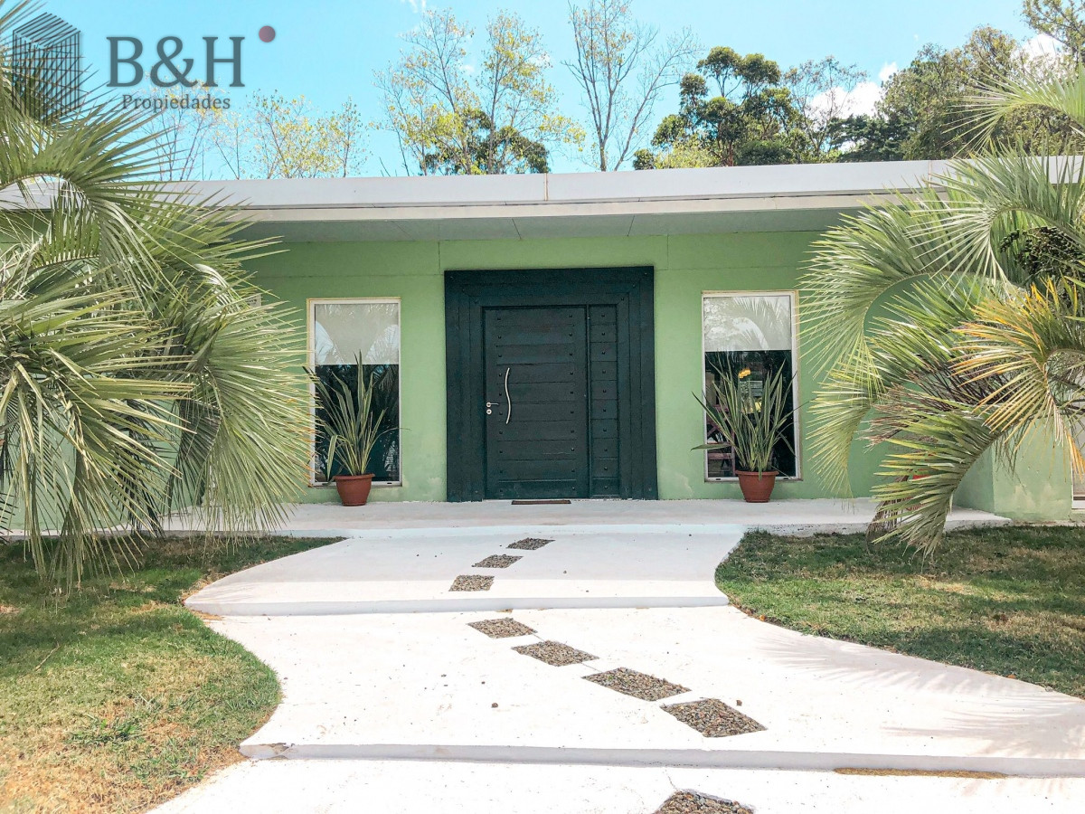 Sin Clasificar - GoPunta - Portal Inmobiliario de Punta del Este - Maldonado