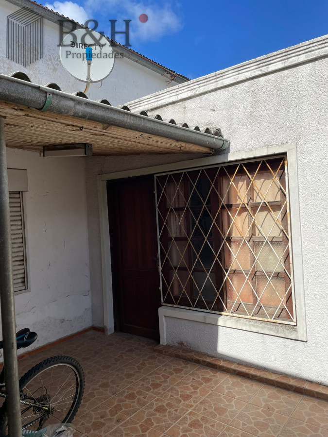 Centro Maldonado - GoPunta - Portal Inmobiliario de Punta del Este - Maldonado