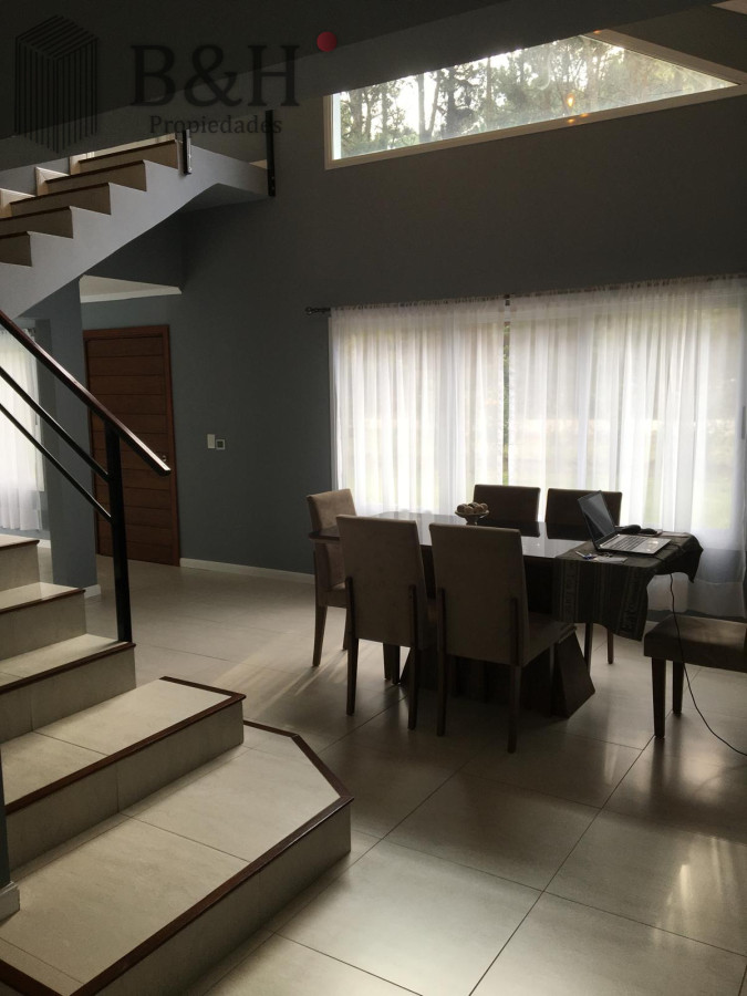 Burnett - GoPunta - Portal Inmobiliario de Punta del Este - Maldonado