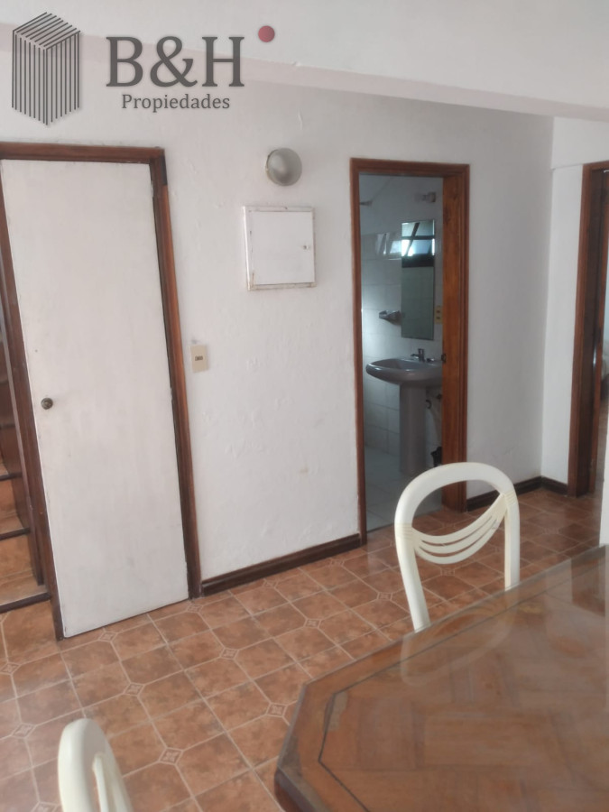 Casa ID.2435 - Casa en Venta en La Barra a metros del Mar 3 Dorm
