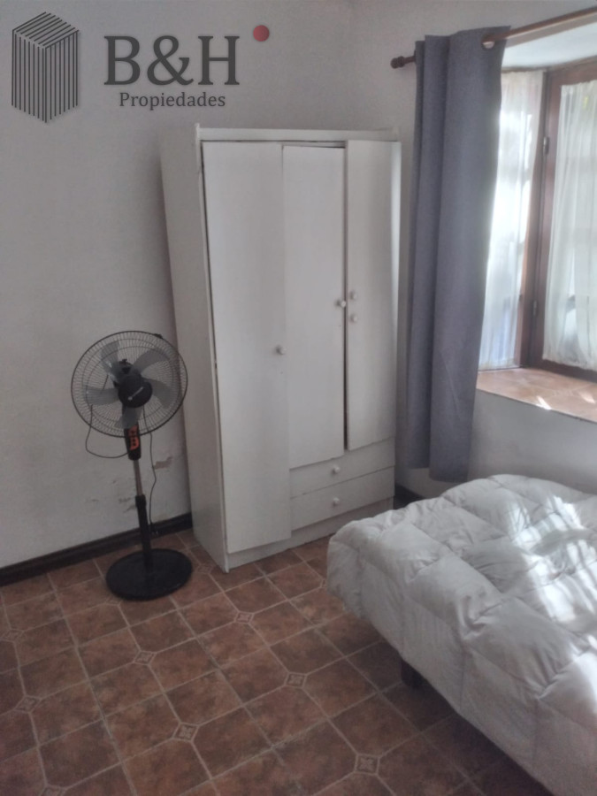 Casa ID.2435 - Casa en Venta en La Barra a metros del Mar 3 Dorm