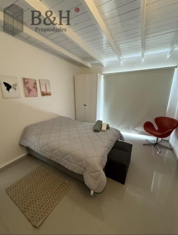 Sin Clasificar - GoPunta - Portal Inmobiliario de Punta del Este - Maldonado