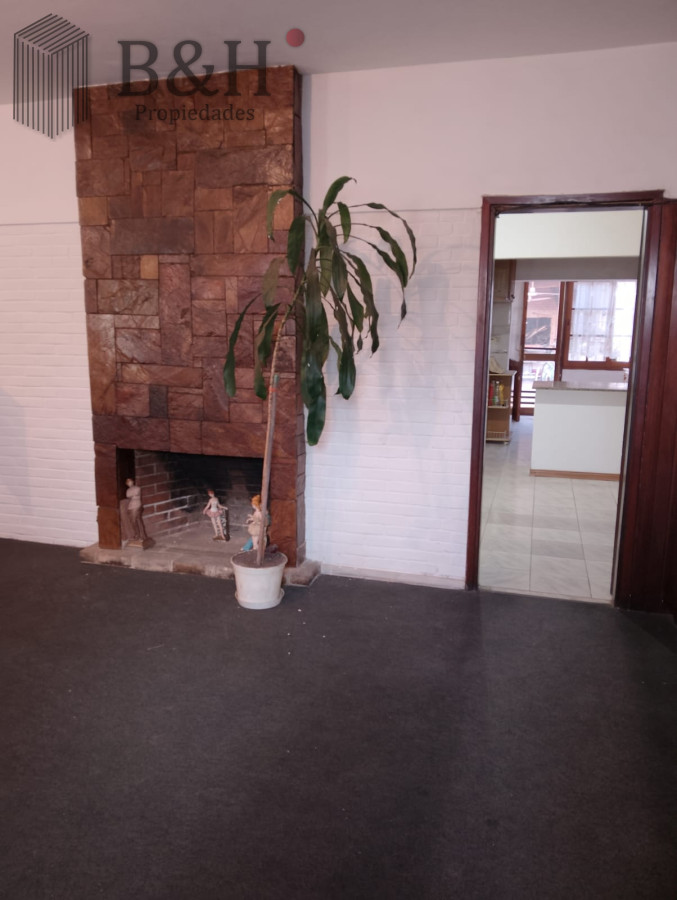 Centro Maldonado - GoPunta - Portal Inmobiliario de Punta del Este - Maldonado