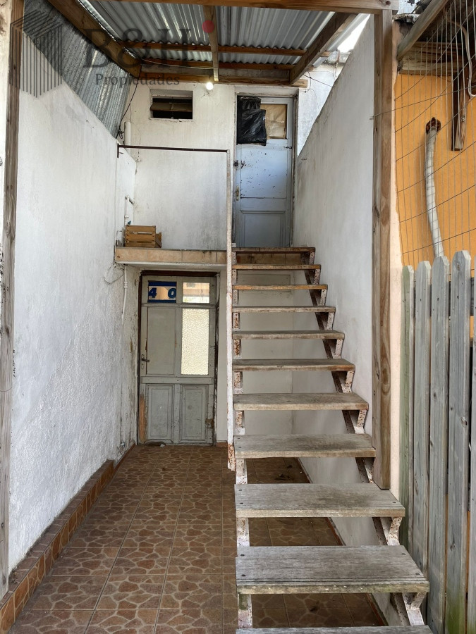 Centro Maldonado - GoPunta - Portal Inmobiliario de Punta del Este - Maldonado