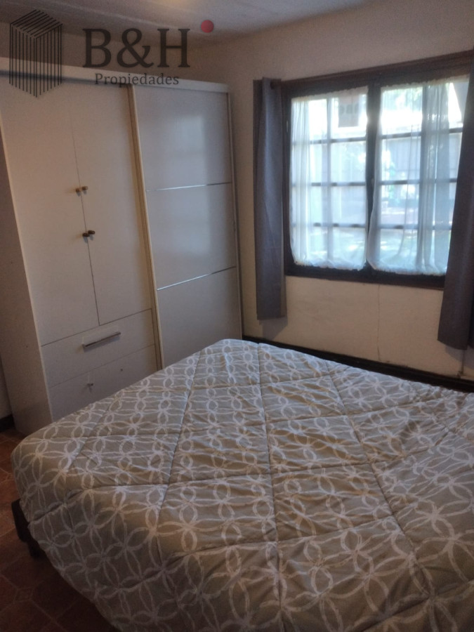 Casa ID.2435 - Casa en Venta en La Barra a metros del Mar 3 Dorm