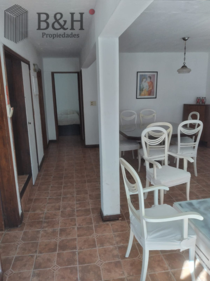 Casa ID.2435 - Casa en Venta en La Barra a metros del Mar 3 Dorm