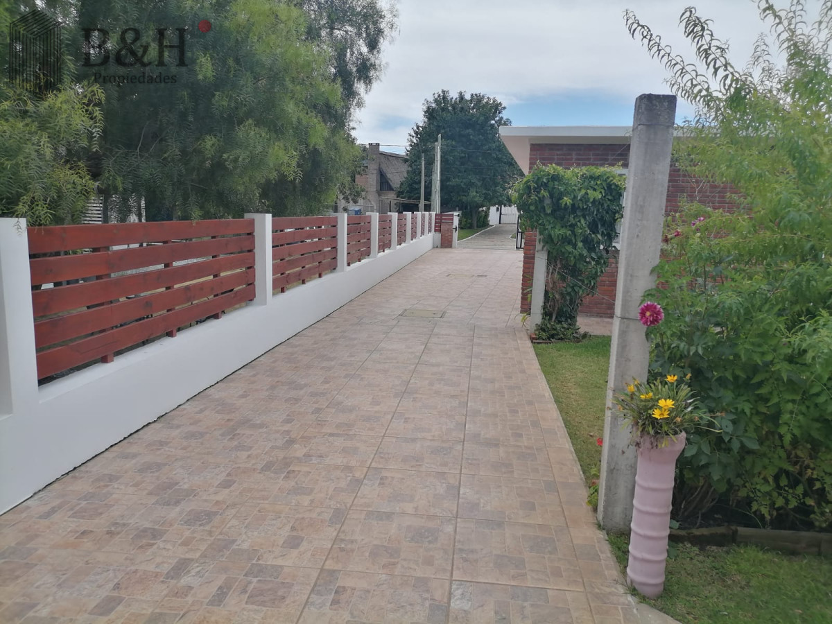 Pinares - GoPunta - Portal Inmobiliario de Punta del Este - Maldonado