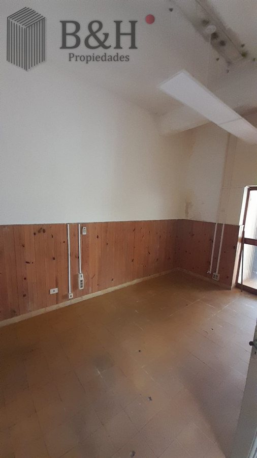 Centro Maldonado - GoPunta - Portal Inmobiliario de Punta del Este - Maldonado