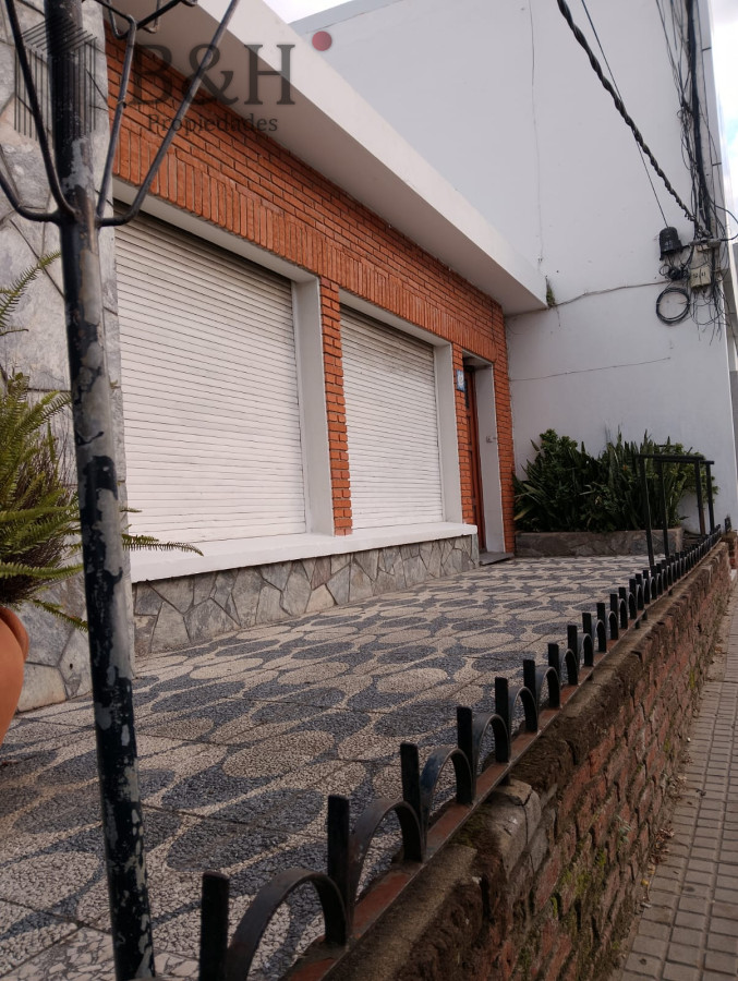 Centro Maldonado - GoPunta - Portal Inmobiliario de Punta del Este - Maldonado