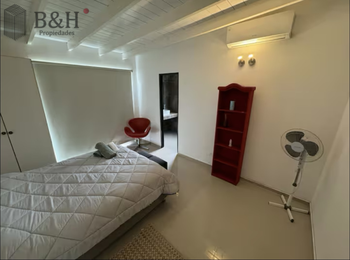 Sin Clasificar - GoPunta - Portal Inmobiliario de Punta del Este - Maldonado