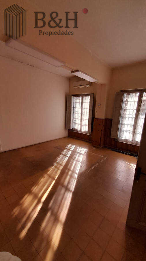 Centro Maldonado - GoPunta - Portal Inmobiliario de Punta del Este - Maldonado