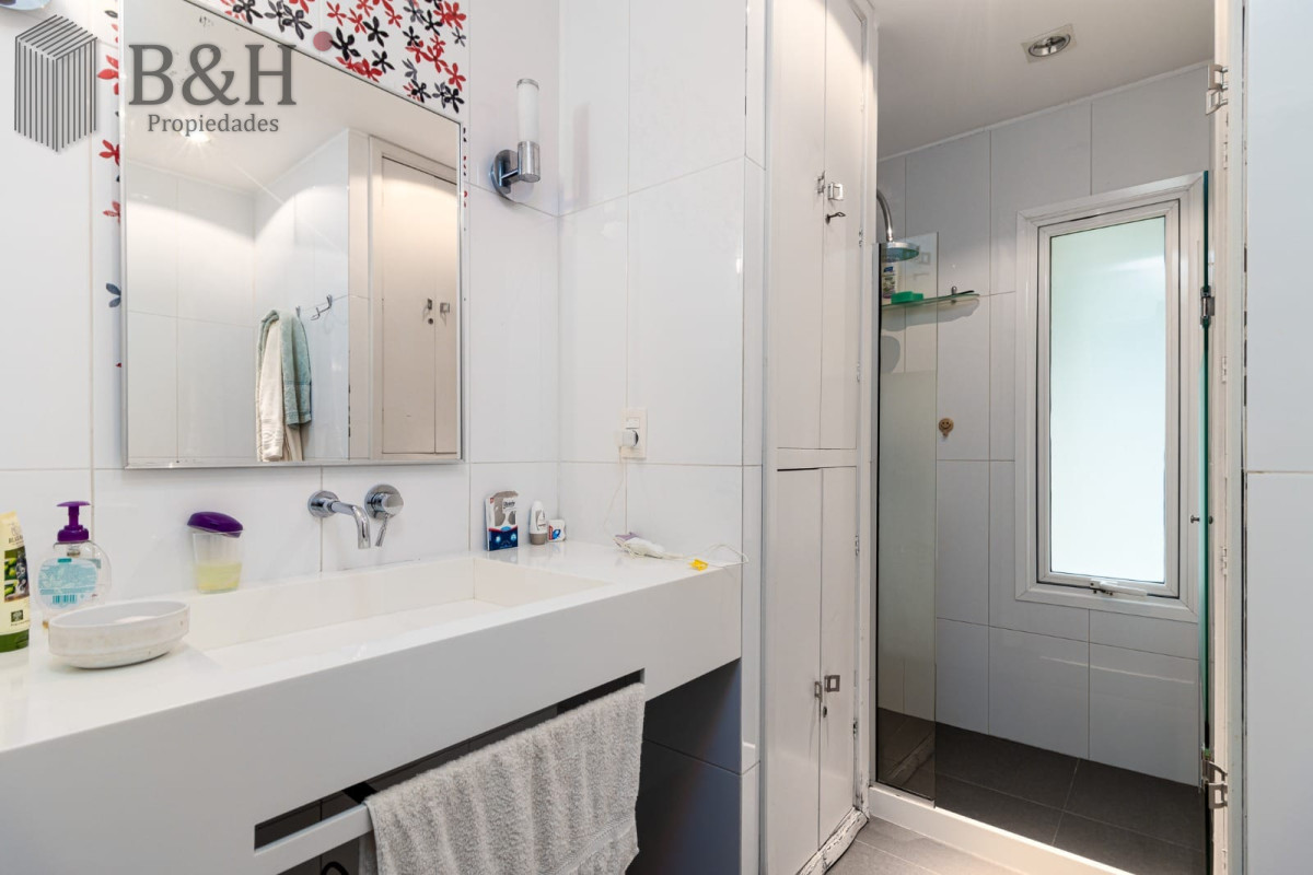 Casa ID.6007 - Casa en  Cantegril PUNTA DEL ESTE