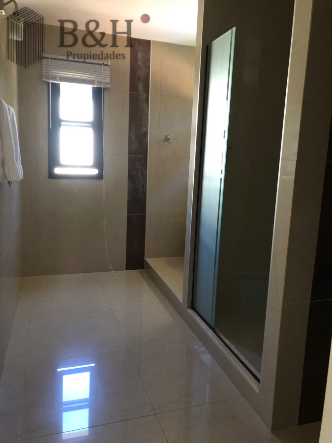 Casa ID.4505 - Hermosa casa en solana Green parck 