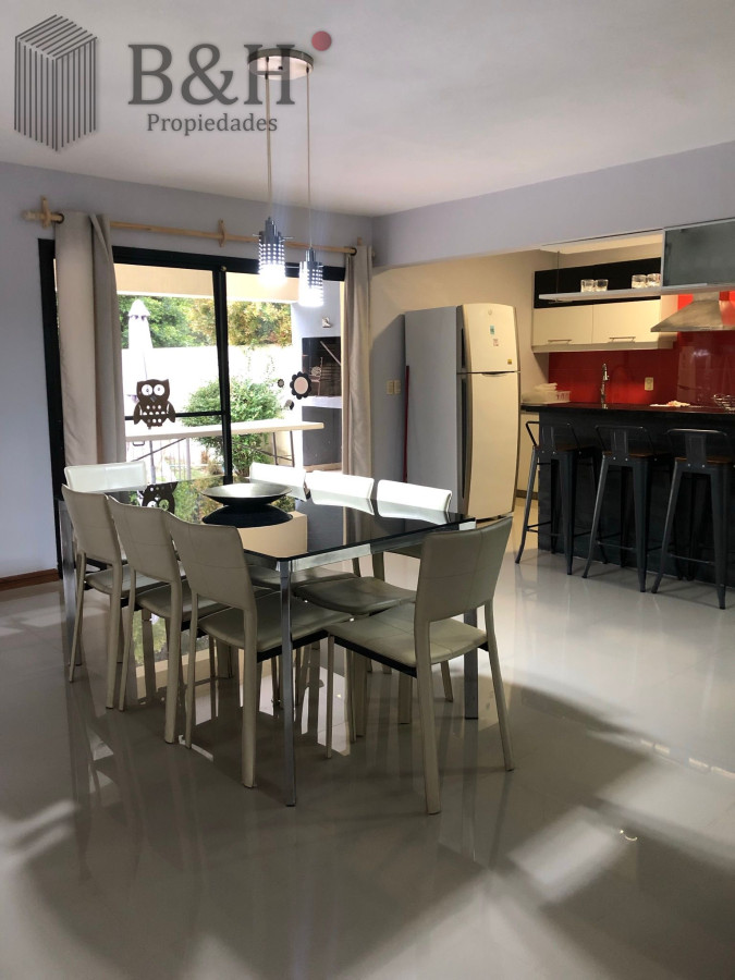 Solanas - GoPunta - Portal Inmobiliario de Punta del Este - Maldonado