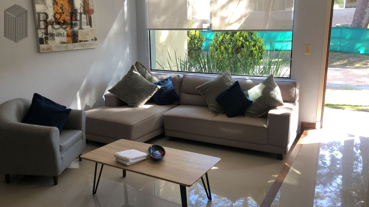 Solanas - GoPunta - Portal Inmobiliario de Punta del Este - Maldonado
