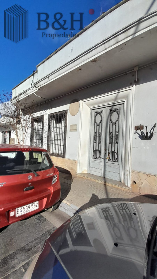 Centro Maldonado - GoPunta - Portal Inmobiliario de Punta del Este - Maldonado