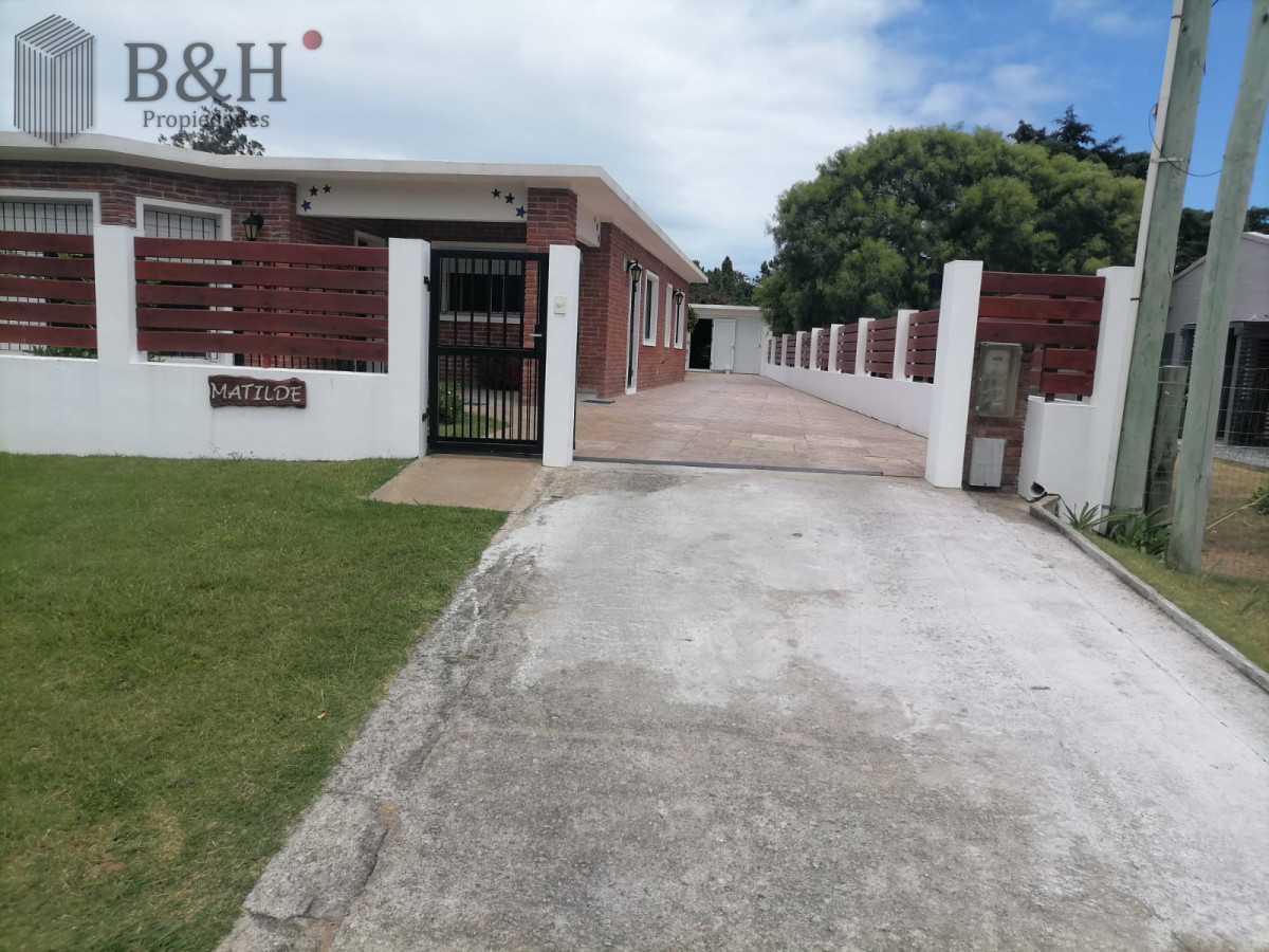 Pinares - GoPunta - Portal Inmobiliario de Punta del Este - Maldonado