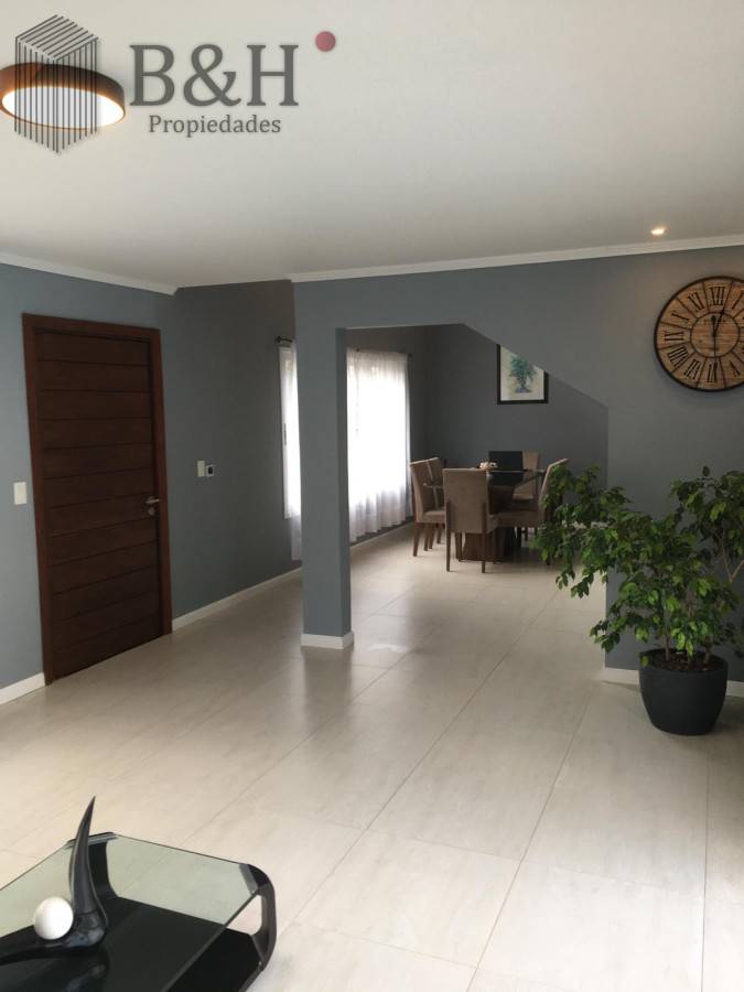 Burnett - GoPunta - Portal Inmobiliario de Punta del Este - Maldonado