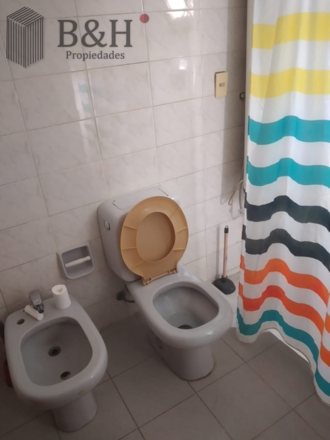 Casa en Venta en La Barra a metros del Mar 3 Dorm - GoPunta - Portal Inmobiliario de Punta del Este - Maldonado
