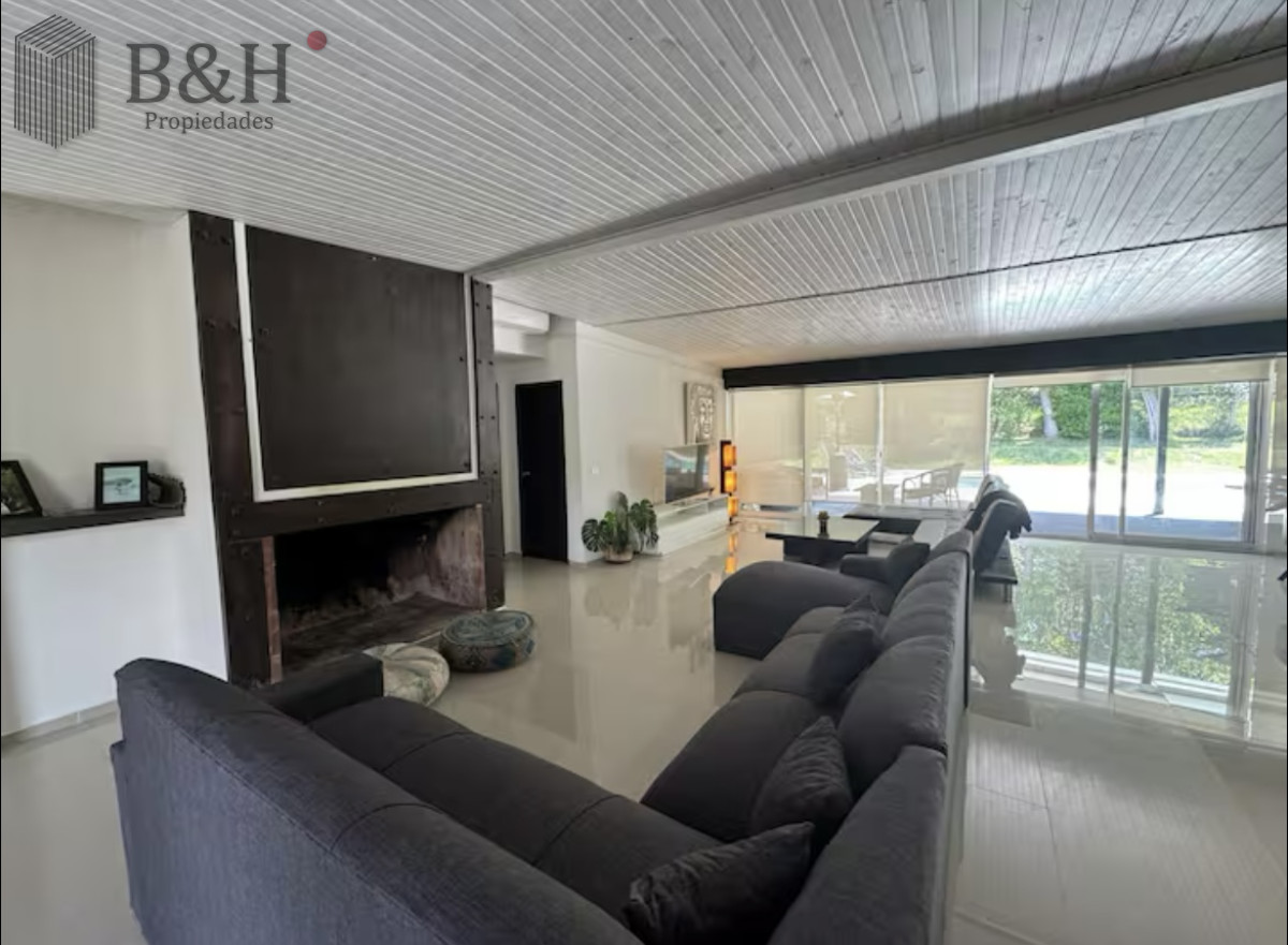Sin Clasificar - GoPunta - Portal Inmobiliario de Punta del Este - Maldonado