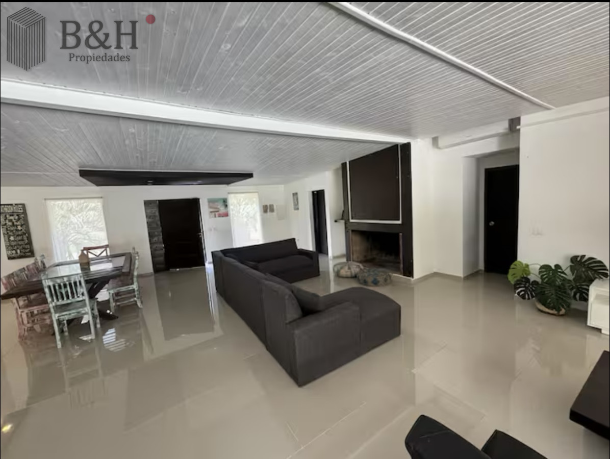 Sin Clasificar - GoPunta - Portal Inmobiliario de Punta del Este - Maldonado