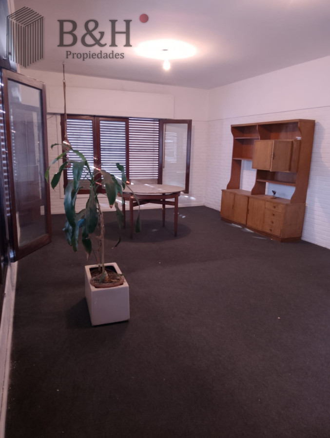 Centro Maldonado - GoPunta - Portal Inmobiliario de Punta del Este - Maldonado